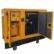 25kVA silent diesel generator for sale in Middelburg Mpumalanga