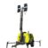 Diesel powered lighting tower for sale in Louis Trichardt Makhado