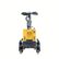 portable diesel light tower for roadworks in Stutterheim