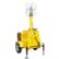 diesel construction light tower for sale in Modimolle