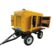 industrial towable generator for sale in Gqeberha