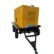 towable construction generator for sale in Witbank eMalahleni