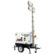 towable LED lighting tower for sale in Calvinia