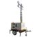hydraulic mast lighting tower for sale in Kriel