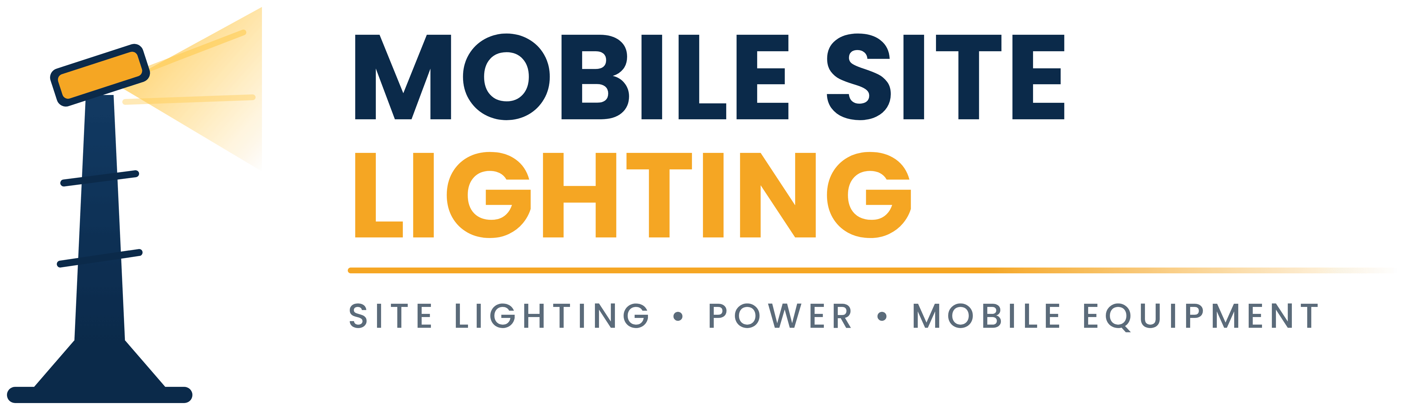mobilesitelighting.co.za